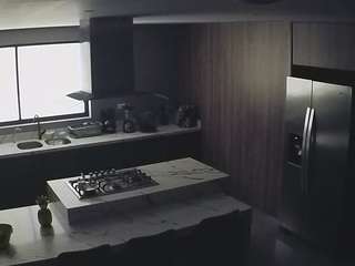 voyeurcam-casa-salsa-kitchen