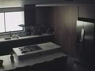 voyeurcam-casa-salsa-kitchen