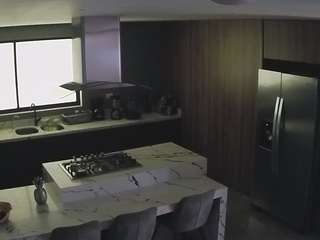 voyeurcam-casa-salsa-kitchen