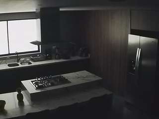 voyeurcam-casa-salsa-kitchen