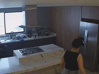 voyeurcam-casa-salsa-kitchen