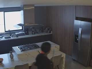 voyeurcam-casa-salsa-kitchen