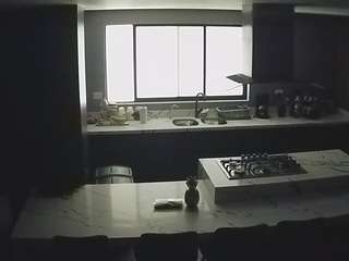 voyeurcam-casa-salsa-kitchen camsoda
