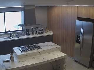 voyeurcam-casa-salsa-kitchen
