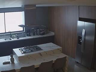 voyeurcam-casa-salsa-kitchen