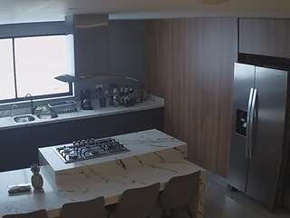 voyeurcam-casa-salsa-kitchen