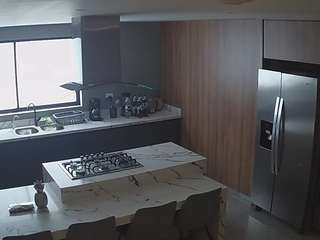 voyeurcam-casa-salsa-kitchen