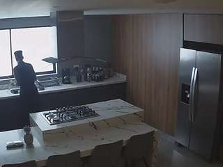 voyeurcam-casa-salsa-kitchen