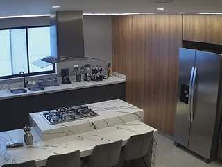 voyeurcam-casa-salsa-kitchen