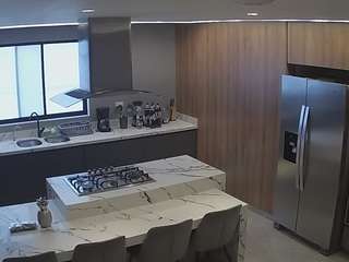 voyeurcam-casa-salsa-kitchen