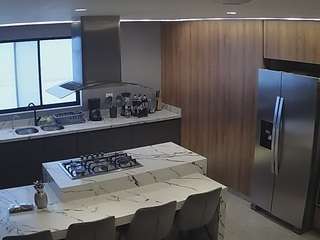 voyeurcam-casa-salsa-kitchen