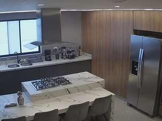 voyeurcam-casa-salsa-kitchen