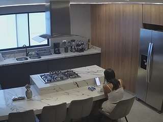 voyeurcam-casa-salsa-kitchen
