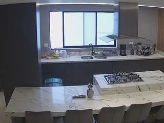voyeurcam-casa-salsa-kitchen