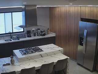 voyeurcam-casa-salsa-kitchen