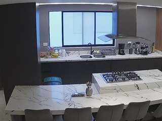 voyeurcam-casa-salsa-kitchen