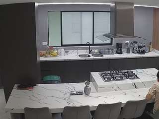 voyeurcam-casa-salsa-kitchen