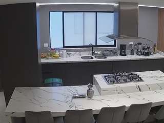 voyeurcam-casa-salsa-kitchen