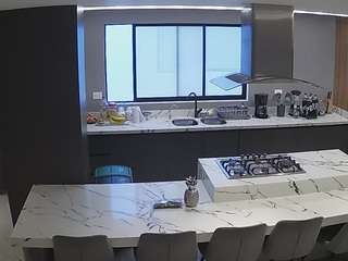 voyeurcam-casa-salsa-kitchen