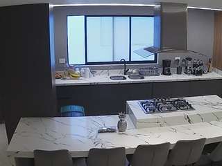 voyeurcam-casa-salsa-kitchen