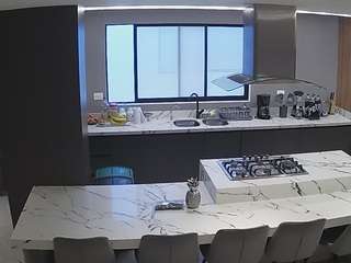 voyeurcam-casa-salsa-kitchen