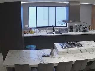 voyeurcam-casa-salsa-kitchen