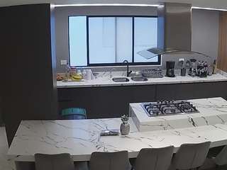 voyeurcam-casa-salsa-kitchen