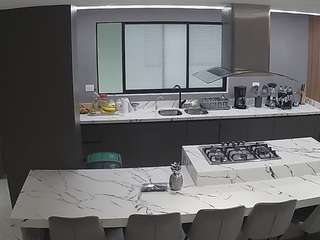 voyeurcam-casa-salsa-kitchen