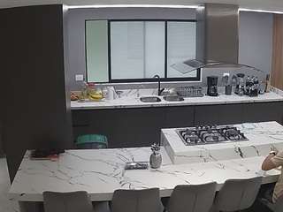 voyeurcam-casa-salsa-kitchen