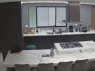 voyeurcam-casa-salsa-kitchen