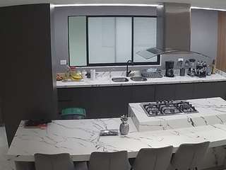 voyeurcam-casa-salsa-kitchen