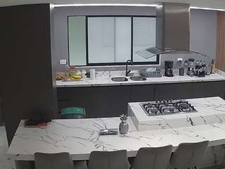 voyeurcam-casa-salsa-kitchen