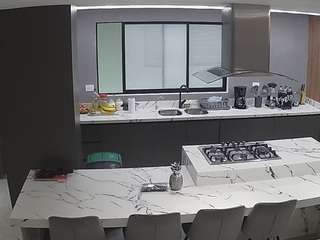 voyeurcam-casa-salsa-kitchen