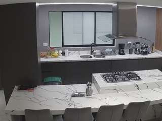 voyeurcam-casa-salsa-kitchen