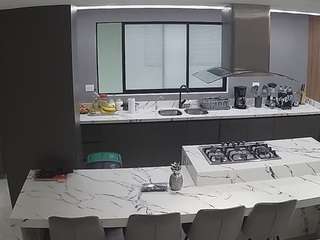 voyeurcam-casa-salsa-kitchen