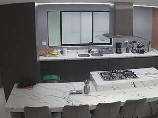 voyeurcam-casa-salsa-kitchen