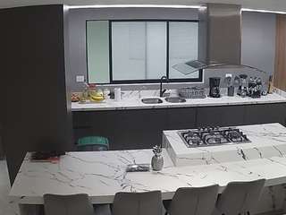 voyeurcam-casa-salsa-kitchen