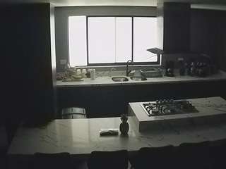 voyeurcam-casa-salsa-kitchen
