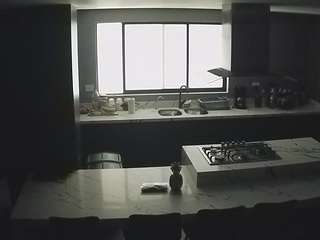 voyeurcam-casa-salsa-kitchen