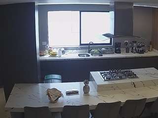 voyeurcam-casa-salsa-kitchen