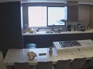 voyeurcam-casa-salsa-kitchen