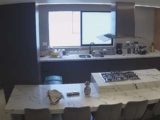 voyeurcam-casa-salsa-kitchen