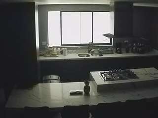 voyeurcam-casa-salsa-kitchen