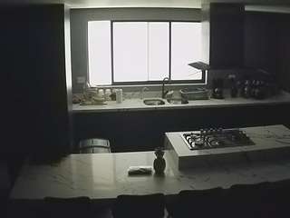 voyeurcam-casa-salsa-kitchen