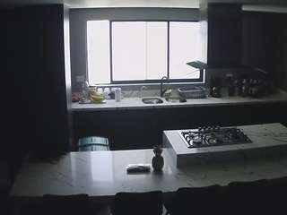 voyeurcam-casa-salsa-kitchen