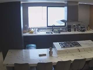 voyeurcam-casa-salsa-kitchen
