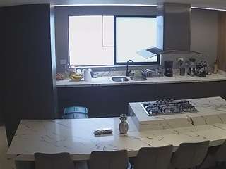 voyeurcam-casa-salsa-kitchen