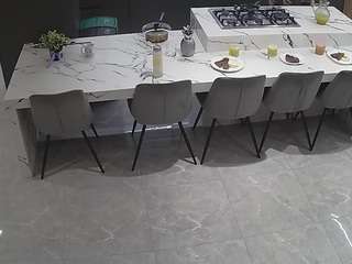 voyeurcam-casa-salsa-kitchen