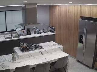 voyeurcam-casa-salsa-kitchen