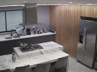 voyeurcam-casa-salsa-kitchen